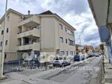 Appartamento, MESSINA, 69.000 €, 56,00 mq