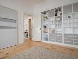 Appartamento, VICENZA, 253.000 €, 115,00 mq
