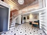 Affitto, Appartamento, FIRENZE, 1.400 €, 60,00 mq