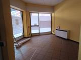 Superfici commerciali, GRAVELLONA TOCE, 90.000 €, 110,00 mq