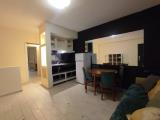 Affitto, Appartamento, MILANO, 1.600 €, 140,00 mq