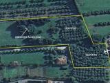 Particella, CAMAIORE, 170.000 €, 10000,00 mq