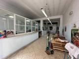 Superfici commerciali, BARI, 235.000 €, 230,00 mq