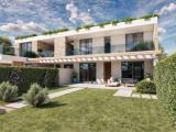 Casa, CAMAIORE, 870.000 €, 150,00 mq