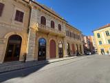 Affitto, Superfici commerciali, IMPERIA, 800 €, 61,00 mq