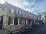 Appartamento, ARONA, 80.000 €, 55,00 mq