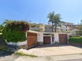 Casa, BATTIPAGLIA, 380.000 €, 307,00 mq