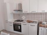 Affitto, Appartamento, PERUGIA, 900 €, 85,00 mq