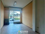 Superfici commerciali, ROBBIO, 25.000 €, 55,00 mq