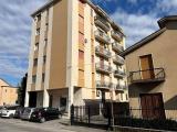 Appartamento, BASIANO, 130.000 €, 73,00 mq