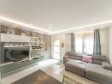 Appartamento, SELARGIUS, 250.000 €, 84,00 mq