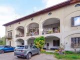 Appartamento, MONTORFANO, 137.000 €, 86,00 mq