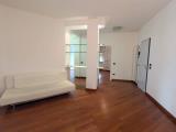 Appartamento, CONEGLIANO, 175.000 €, 85,00 mq
