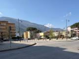 Appartamento, NOCERA SUPERIORE, 169.000 €, 110,00 mq