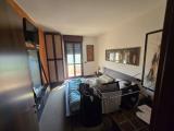Appartamento, REGGIO NELL