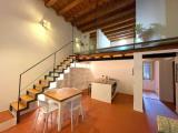 Affitto, Appartamento, BRESCIA, 1.450 €, 80,00 mq