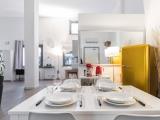Affitto, Appartamento, BRESSO, 1.100 €, 69,00 mq
