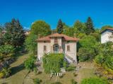 Casa, BESOZZO, 320.000 €, 255,00 mq