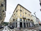 Appartamento, MILANO, Ticinese, 390.000 €, 45,00 mq