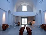 Affitto, Superfici commerciali, PRATO, 1.600 €, 160,00 mq