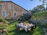 Appartamento, MONTALCINO, 100.000 €, 65,00 mq