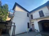Appartamento, LEGNANO, 115.000 €, 65,00 mq