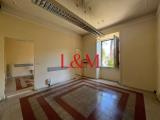 Affitto, Appartamento, ROMA, San Saba, 2.800 €, 130,00 mq
