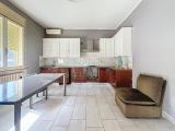 Casa, CONSELICE, 132.000 €, 140,00 mq