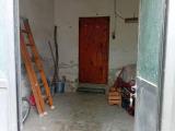 Affitto, Garage, GREVE IN CHIANTI, 300 €, 16,00 mq