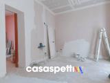 Appartamento, SALERNO, 190.000 €, 55,00 mq