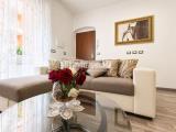 Appartamento, GENOVA, 75.000 €, 75,00 mq