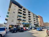 Appartamento, PALERMO, Villagrazia, 115.000 €, 100,00 mq