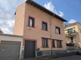 Casa, NOVARA, 368.000 €, 222,00 mq