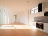 Affitto, Appartamento, MAGENTA, 2.800 €, 73,00 mq