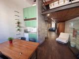 Affitto, Appartamento, FIRENZE, 1.600 €, 55,00 mq