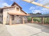 Casa, MONREALE, 130.000 €, 85,00 mq