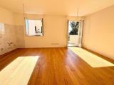 Appartamento, LAVAGNA, 420.000 €, 80,00 mq