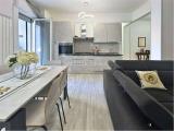 Appartamento, RAPALLO, 249.000 €, 87,00 mq