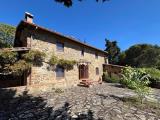 Casa, SUVERETO, 790.000 €, 288,00 mq