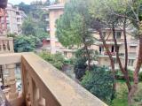Affitto, Appartamento, GENOVA, 650 €, 85,00 mq