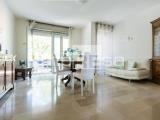 Appartamento, VENEZIA, 380.000 €, 109,00 mq