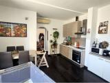 Affitto, Appartamento, MELZO, 1.000 €, 71,00 mq