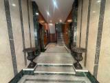Affitto, Appartamento, TORINO, 300 €, 140,00 mq