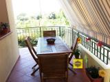 Appartamento, AVOLA, 210.000 €, 150,00 mq