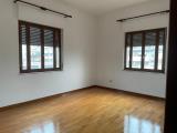Appartamento, PESCARA, 320.000 €, 151,00 mq