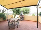 Appartamento, TERNI, 139.000 €, 105,00 mq