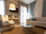 Appartamento, RECANATI, 420.000 €, 110,00 mq