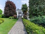 Casa, COLTURANO, 520.000 €, 240,00 mq
