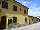 Appartamento, CESENA, 150.000 €, 40,00 mq