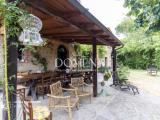 Casa, MURLO, 1.100.000 €, 580,00 mq